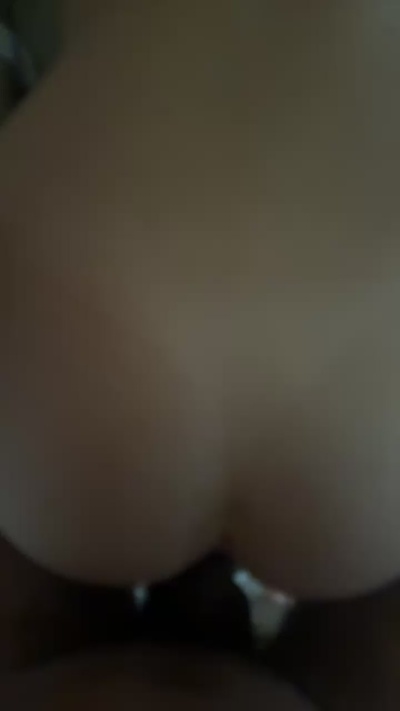 Secret9069cp live cam on Cam4