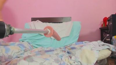 SecretAngel_X live cam on Cam4