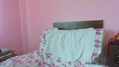 SecretAngel_X live cam on Cam4
