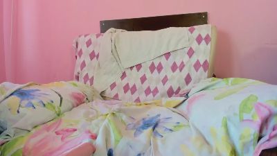 SecretAngel_X live cam on Cam4