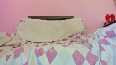 SecretAngel_X live cam on Cam4
