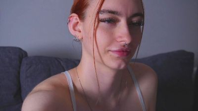 SecretBurn live cam on Cam4
