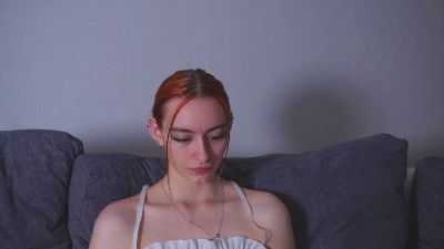 SecretBurn live cam on Cam4