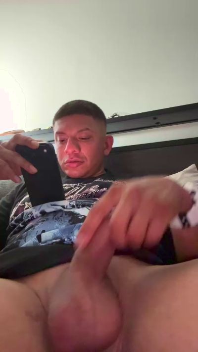 SecretDesire69 live cam on Cam4