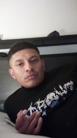 SecretDesire69 live cam on Cam4