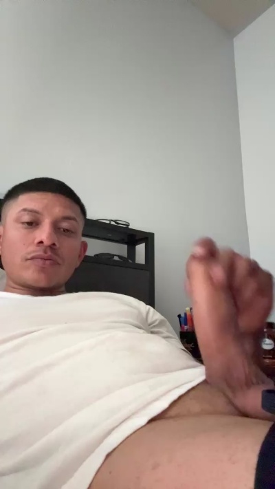 SecretDesire69 live cam on Cam4