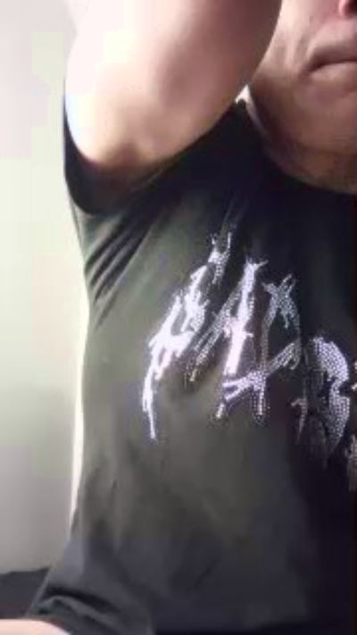 SecretDesire69 live cam on Cam4