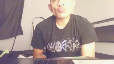 SecretDesire69 live cam on Cam4