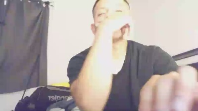 SecretDesire69 live cam on Cam4