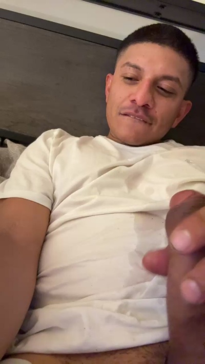 SecretDesire69 live cam on Cam4