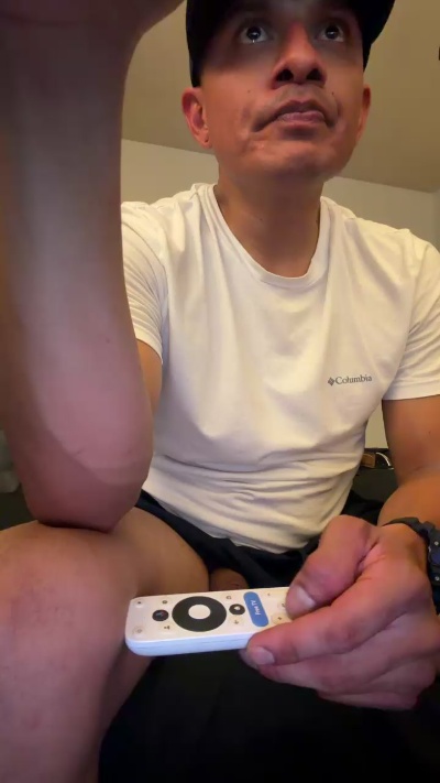 SecretDesire69 live cam on Cam4
