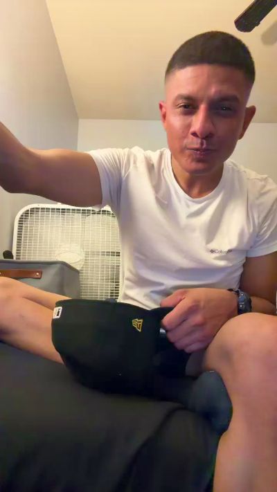 SecretDesire69 live cam on Cam4
