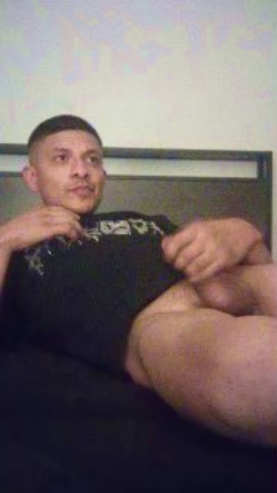 SecretDesire69 live cam on Cam4