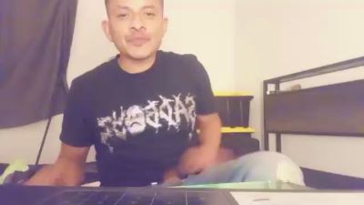 SecretDesire69 live cam on Cam4