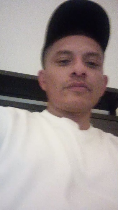 SecretDesire69 live cam on Cam4