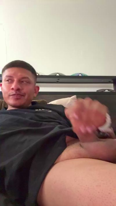 SecretDesire69 live cam on Cam4