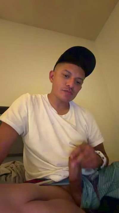 SecretDesire69 live cam on Cam4