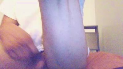 SecretDesire69 live cam on Cam4