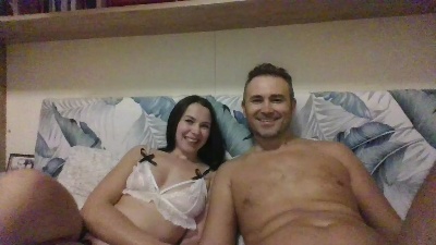 SecretDesire live cam on Cam4