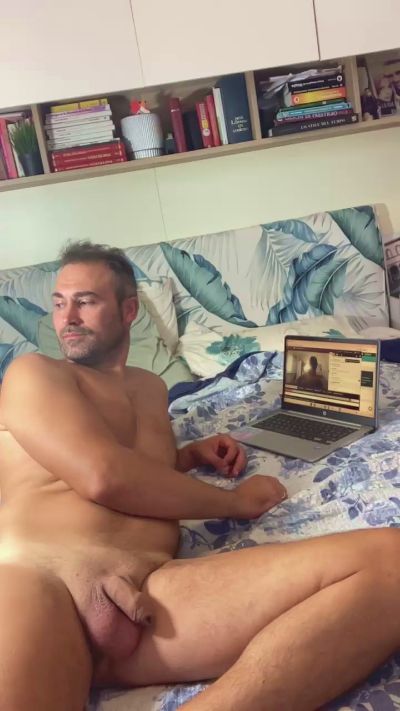 SecretDesire live cam on Cam4