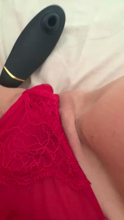 SecretDuo live cam on Cam4