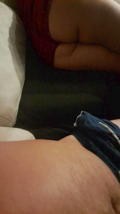 SecretEclipse live cam on Cam4