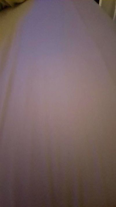 SecretEclipse live cam on Cam4