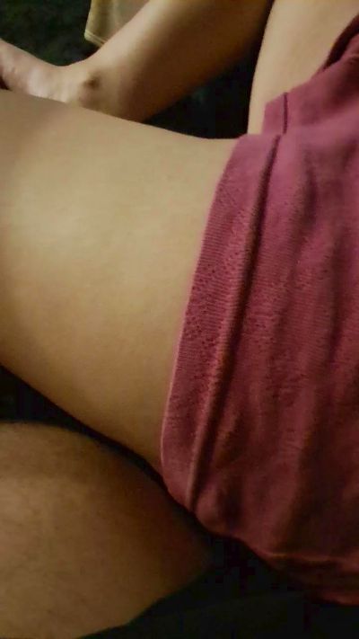 SecretEclipse live cam on Cam4