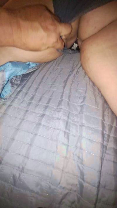 SecretEclipse live cam on Cam4
