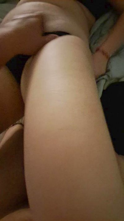 SecretEclipse live cam on Cam4