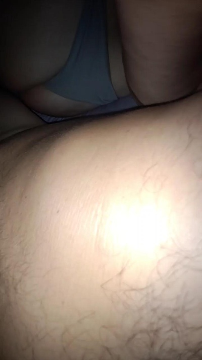SecretEclipse live cam on Cam4