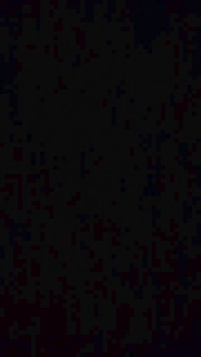 SecretEclipse live cam on Cam4