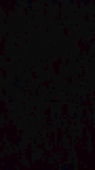 SecretEclipse live cam on Cam4