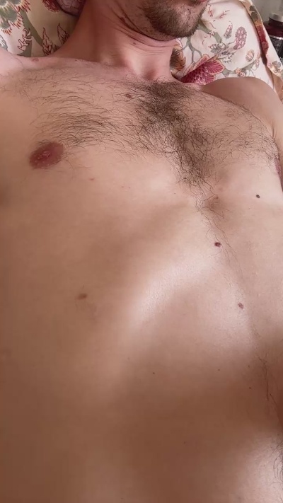 Profile and Statistics for SecretNatureBoy on Cam4