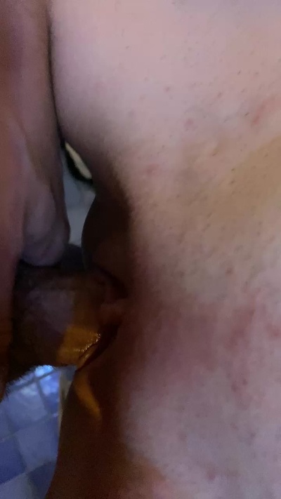 SecretSecret live cam on Cam4