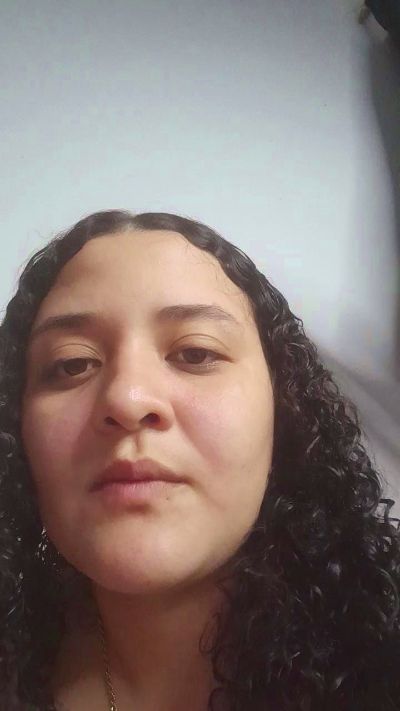 Secret_Lovers live cam on Cam4