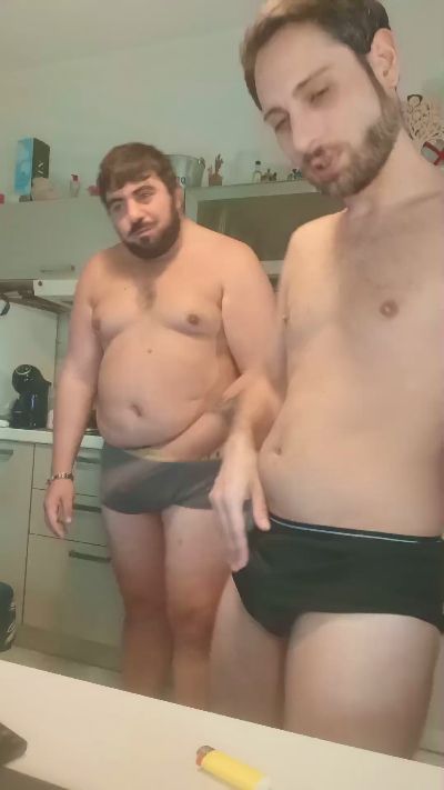 Secret_Secret live cam on Cam4