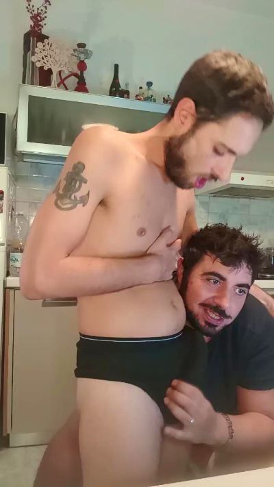 Secret_Secret live cam on Cam4