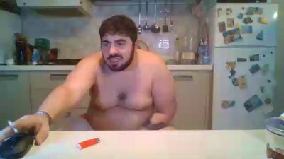 Secret_Secret live cam on Cam4