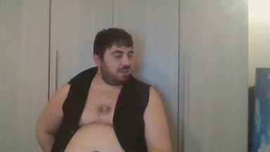 Secret_Secret live cam on Cam4