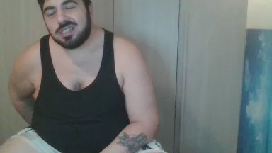 Secret_Secret live cam on Cam4