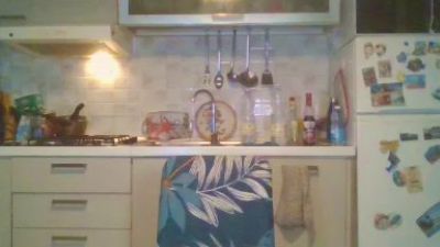 Secret_Secret live cam on Cam4