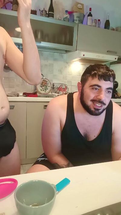 Secret_Secret live cam on Cam4