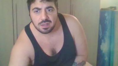 Secret_Secret live cam on Cam4