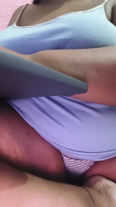 Secret_Venusss live cam on Cam4