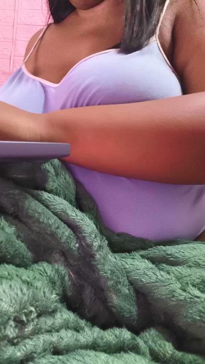 Secret_Venusss live cam on Cam4
