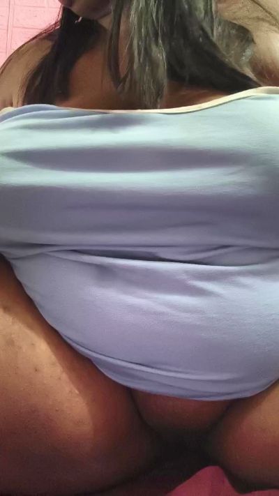 Secret_Venusss live cam on Cam4