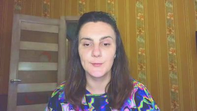 Secret_smile live cam on Cam4
