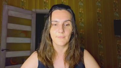 Secret_smile live cam on Cam4