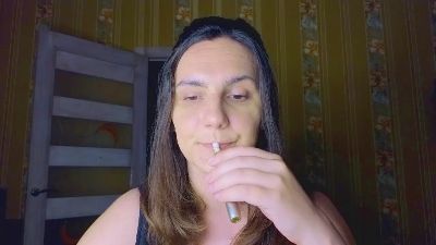 Secret_smile live cam on Cam4
